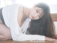 [Espacia Korea] EHC#012 Kim Gap-ju (김갑주)