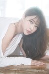 [Espacia Korea] EHC#012 Kim Gap-ju (김갑주)