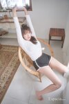 [Espacia Korea] EHC#012 Kim Gap-ju (김갑주)