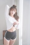 [Espacia Korea] EHC#012 Kim Gap-ju (김갑주)