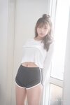 [Espacia Korea] EHC#012 Kim Gap-ju (김갑주)