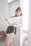 [Espacia Korea] EHC#012 Kim Gap-ju (김갑주)