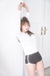 [Espacia Korea] EHC#012 Kim Gap-ju (김갑주)