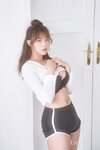 [Espacia Korea] EHC#012 Kim Gap-ju (김갑주)