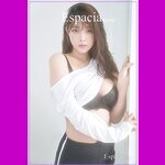 [Espacia Korea] EHC#012 Kim Gap-ju (김갑주)