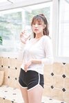 [Espacia Korea] EHC#012 Kim Gap-ju (김갑주)