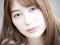 2022.01.28 マンスリーガール008＝雪平莉左 完全未公開26カット FRIDAY monthly girl