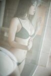 2022.01.28 マンスリーガール008＝雪平莉左 完全未公開26カット FRIDAY monthly girl