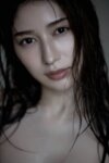 2022.01.28 マンスリーガール008＝雪平莉左 完全未公開26カット FRIDAY monthly girl