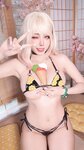 [COSPLAY] Byoru Marin Kitagawa [69P]