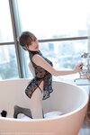 [XIAOYU语画界]2022.01.13 VOL.696 豆瓣酱[76+1P／642MB]