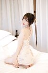 [XIAOYU语画界]2022.03.07 VOL.730 芝芝Booty[78+1P／623MB]