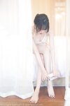 [XIAOYU语画界]2022.03.07 VOL.730 芝芝Booty[78+1P／623MB]
