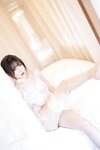 [XIAOYU语画界]2022.03.07 VOL.730 芝芝Booty[78+1P／623MB]