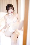 [XIAOYU语画界]2022.03.07 VOL.730 芝芝Booty[78+1P／623MB]