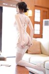 [XIAOYU语画界]2022.03.07 VOL.730 芝芝Booty[78+1P／623MB]