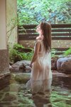 [SAINT Photolife] Dohee - Vacation