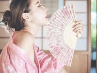 [SAINT Photolife] Dohee - Vacation