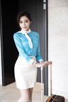 [XIAOYU语画界]2022.02.07 VOL.710 王馨瑶yanni[71+1P／592MB]