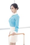 [XIAOYU语画界]2022.02.07 VOL.710 王馨瑶yanni[71+1P／592MB]