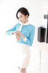 [XIAOYU语画界]2022.02.07 VOL.710 王馨瑶yanni[71+1P／592MB]