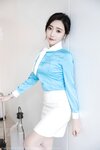 [XIAOYU语画界]2022.02.07 VOL.710 王馨瑶yanni[71+1P／592MB]