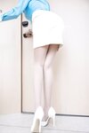 [XIAOYU语画界]2022.02.07 VOL.710 王馨瑶yanni[71+1P／592MB]