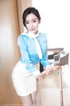 [XIAOYU语画界]2022.02.07 VOL.710 王馨瑶yanni[71+1P／592MB]