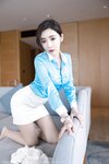 [XIAOYU语画界]2022.02.07 VOL.710 王馨瑶yanni[71+1P／592MB]