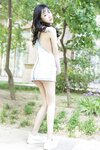 [Xiuren秀人网]2022.05.27 NO.5068 西门小玉[49+1P／519MB]
