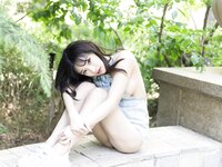 [Xiuren秀人网]2022.05.27 NO.5068 西门小玉[49+1P／519MB]
