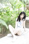[Xiuren秀人网]2022.05.27 NO.5068 西门小玉[49+1P／519MB]