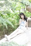 [Xiuren秀人网]2022.05.27 NO.5068 西门小玉[49+1P／519MB]