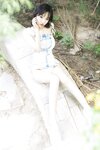 [Xiuren秀人网]2022.05.27 NO.5068 西门小玉[49+1P／519MB]
