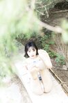 [Xiuren秀人网]2022.05.27 NO.5068 西门小玉[49+1P／519MB]