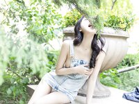 [Xiuren秀人网]2022.05.27 NO.5068 西门小玉[49+1P／519MB]
