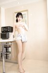 [Xiuren秀人网]2022.05.27 NO.5068 西门小玉[49+1P／519MB]
