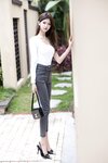 [XiuRen秀人网]2022.06.01 No.5093 程程程- 厦门旅拍[78+1P／ 789M]