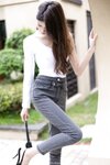 [XiuRen秀人网]2022.06.01 No.5093 程程程- 厦门旅拍[78+1P／ 789M]