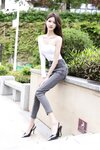 [XiuRen秀人网]2022.06.01 No.5093 程程程- 厦门旅拍[78+1P／ 789M]