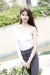 [XiuRen秀人网]2022.06.01 No.5093 程程程- 厦门旅拍[78+1P／ 789M]