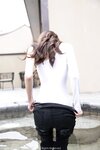 [XiuRen秀人网]2022.06.01 No.5093 程程程- 厦门旅拍[78+1P／ 789M]