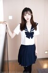 [XIAOYU语画界]2022.03.01 VOL.726 林星阑[82+1P／629MB]