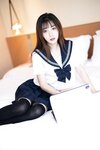 [XIAOYU语画界]2022.03.01 VOL.726 林星阑[82+1P／629MB]