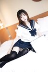 [XIAOYU语画界]2022.03.01 VOL.726 林星阑[82+1P／629MB]