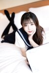 [XIAOYU语画界]2022.03.01 VOL.726 林星阑[82+1P／629MB]