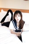 [XIAOYU语画界]2022.03.01 VOL.726 林星阑[82+1P／629MB]