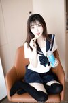 [XIAOYU语画界]2022.03.01 VOL.726 林星阑[82+1P／629MB]