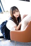 [XIAOYU语画界]2022.03.01 VOL.726 林星阑[82+1P／629MB]