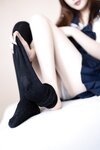 [XIAOYU语画界]2022.03.01 VOL.726 林星阑[82+1P／629MB]